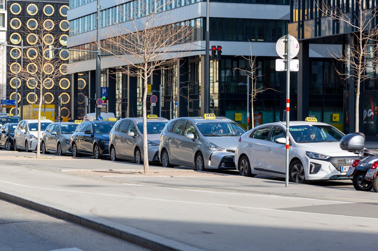 pexels photo 33984022.jpeg